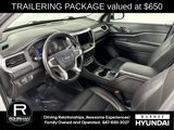 Used 2020 GMC Acadia SLT w/ Trailering Package image 5