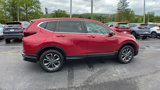 Used 2020 Honda CR-V EX image 3