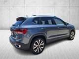 Used 2024 Volkswagen Taos SE image 5