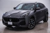 Certified 2023 Maserati Grecale Modena image 3