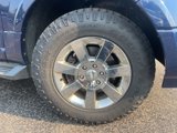 Used 2008 Ford Expedition EL XLT image 2