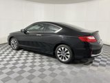 Used 2015 Honda Accord LX-S image 4