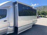 Used 2019 Mercedes-Benz Sprinter 170 image 6