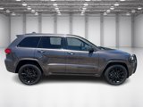 Used 2019 Jeep Grand Cherokee Altitude image 3