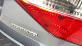 Used 2013 Honda Odyssey Touring image 5
