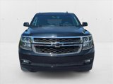 Used 2016 Chevrolet Suburban LT image 2