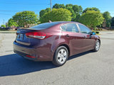 Used 2017 Kia Forte LX image 6
