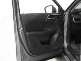 Used 2022 Mitsubishi Outlander SE image 4