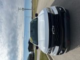 Certified 2021 Chevrolet Colorado LT w/ Redline Special Edition image 2