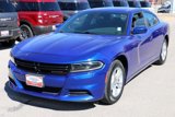 Used 2022 Dodge Charger SXT image 2