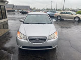 Used 2009 Hyundai Elantra GLS image 6
