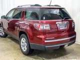 Used 2016 GMC Acadia SLE image 6