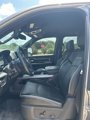 Used 2023 RAM 3500 Laramie w/ Night Edition image 4