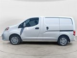 Used 2019 Nissan NV200 SV image 2