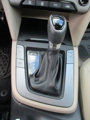 Used 2017 Hyundai Elantra Value Edition w/ Cargo Package image 6