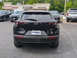 Used 2023 MAZDA CX-30 AWD 2.5 S w/ Select Package image 5