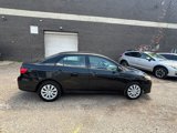 Used 2012 Toyota Corolla S image 4