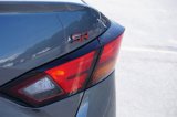 Used 2025 Nissan Altima 2.5 SR image 6