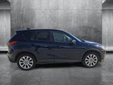 Used 2015 MAZDA CX-5 Grand Touring image 4