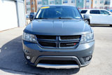 Used 2017 Dodge Journey GT image 3