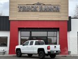 Used 2014 GMC Sierra 1500 SLE image 6