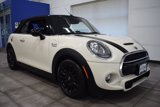Used 2016 MINI Cooper S image 5