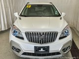 Used 2015 Buick Encore Convenience image 4