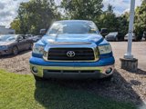 Used 2008 Toyota Tundra SR5 image 2