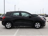 Used 2020 Chevrolet Trax LS image 5