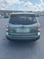Used 2017 Subaru Forester 2.5i Limited w/ Protection Package #2 image 5
