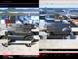 Used 2013 Kia Soul + image 5