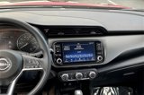 Used 2023 Nissan Kicks SV image 6