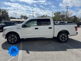 Certified 2020 Ford F150 XLT image 6