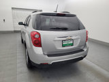 Used 2015 Chevrolet Equinox LT image 6