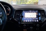 Used 2021 Jeep Grand Cherokee High Altitude image 5