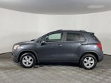 Used 2016 Chevrolet Trax LT w/ LT Sun and Sound Package image 3