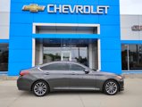 Used 2017 Genesis G80 3.8 w/ Option Group 02 image 5
