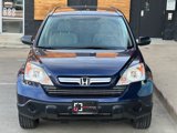 Used 2009 Honda CR-V EX image 6