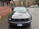 Used 2007 Ford Mustang Deluxe image 2