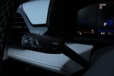New 2024 Volkswagen Taos SE image 6
