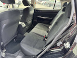 Used 2016 Subaru Impreza 2.0i image 6