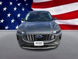 New 2025 Ford Escape Active image 2