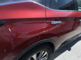 Used 2015 Nissan Murano SV w/ Cargo Package image 3