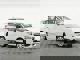 Used 2018 Subaru Impreza 2.0i image 2