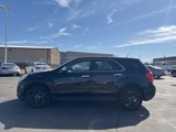 Used 2011 Chevrolet Equinox LS w/ Bluetooth Package image 5