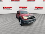 Used 2013 Toyota Tacoma PreRunner image 3