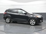 Used 2014 Ford Escape SE w/ Equipment Group 201A image 4