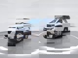 Used 2022 Chevrolet Traverse LS image 4