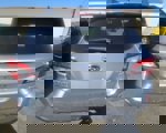 Used 2017 Subaru Outback 2.5i Limited image 6