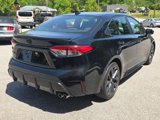 Used 2023 Toyota Corolla SE image 5